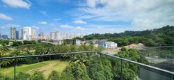 Reflections At Keppel Bay (D4), Condominium #596867301
